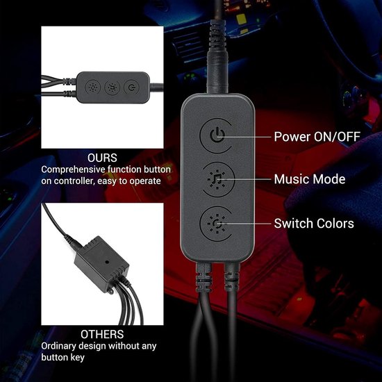 LED+driver+with+CAN+bus+for+dynamic+RGB+lighting+in+car+interiors