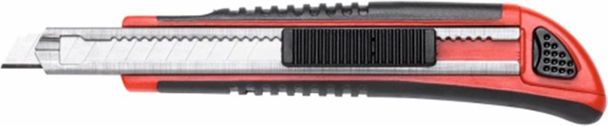 Gedore RED R93200010 Afbreekmes - 145mm