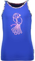 B. Nosy Kids Meisjes Top - Maat 134/140