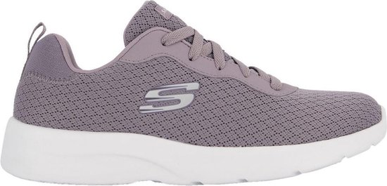 Skechers Dynamight dames sneakers online bestellen | Scapino