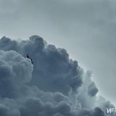 NF - Clouds (The Mixtape) (CD)