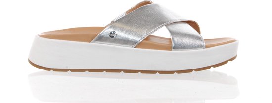 UGG Emily Dames Slippers - Maat 38