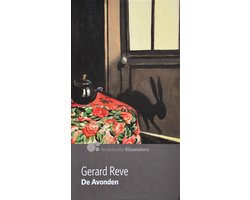 De Avonden - AD Nederlandse klassiekers