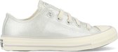 Converse All Stars Chuck Taylor 571135C Zilver-36