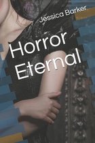 Horror Eternal