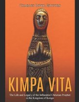 Kimpa Vita