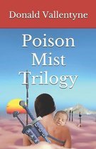 Poison Mist Trilogy