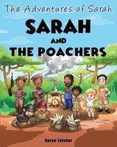 Sarah and the Poachers