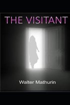 The Visitant