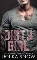 Dirty Girl