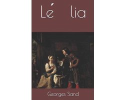 Lélia