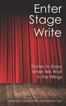 Enter Stage Write