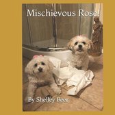 Mischievous Rose!