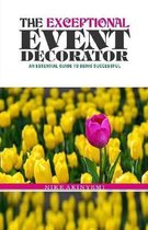 The Exceptional Event Decorator