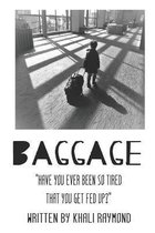 Baggage