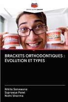 Brackets Orthodontiques