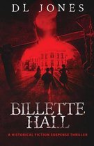 Billette Hall