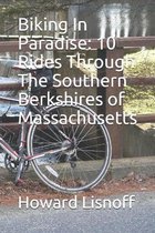 Biking In Paradise