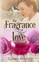 The Fragrance of Love