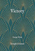 Victory