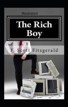 The Rich Boy Illustrated