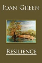 Resilience