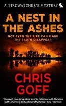 A Nest in the Ashes
