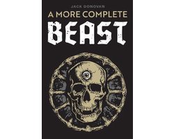 A More Complete Beast