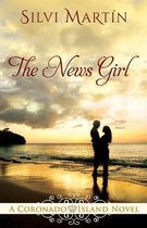 The News Girl