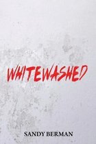 Whitewashed