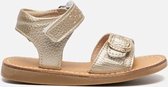 Shoesme Classic sandalen goud - Maat 24