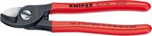Pince coupante KNIPEX 9511165