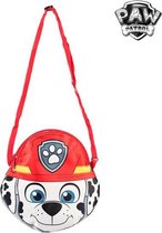 Marshall Tas (Paw Patrol)