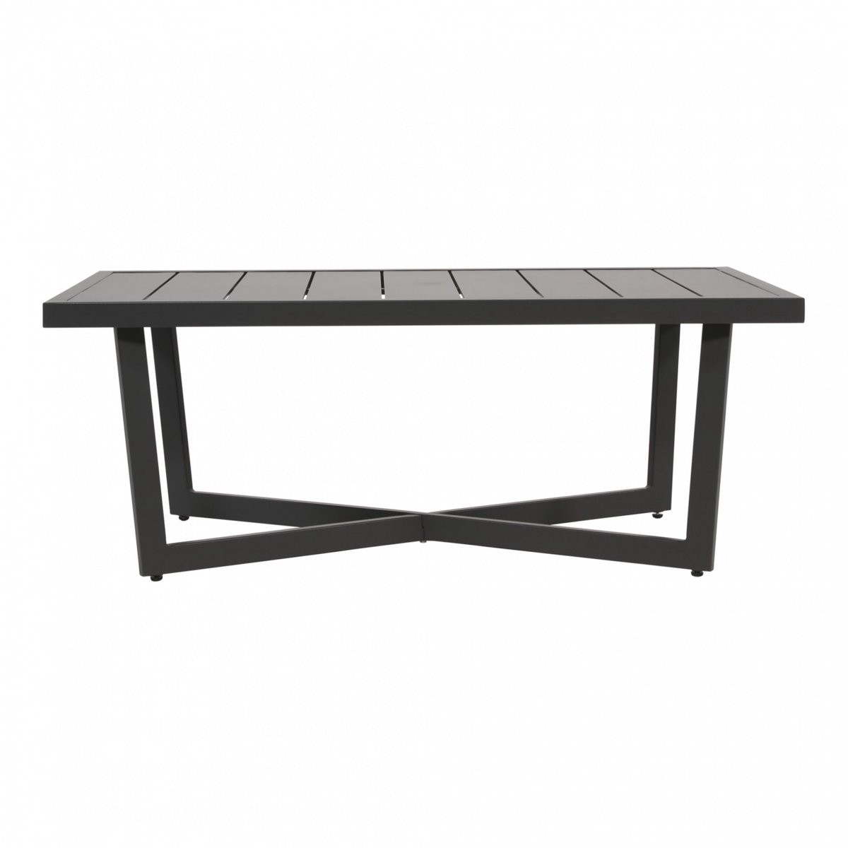 Outdoor Living - Loungetafel Mai Tai 117x60cm