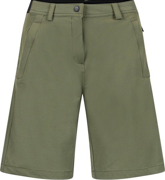Fietsbroek WOSAWE MTB Bike Ride sportbroek losse pasvorm sneldrogend kopen vanaf een prijs van 23 Fietsbroek WOSAWE MTB Bike Ride sportbroek losse pasvorm sneldrogend kopen vanaf een prijs van 23