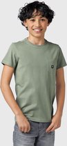 Brunotti Axle-JR Boys T-shirt - Maat 176