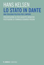 Lo Stato in Dante
