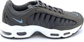 Nike Air Max Tailwind IV SE- Sneakers Heren- Maat 40