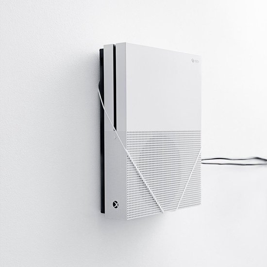 Floating Grip Xbox One S bol