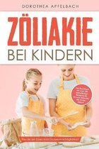 Zoeliakie bei Kindern