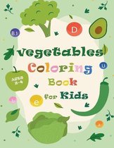 Vegetables