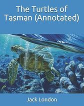 The Turtles of Tasman (Annotated)