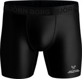 Bjorn Borg Men Shorts Performance Tennis Club 2121-1157/90651-S