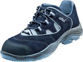 Atlas ESD CF4 Blue S1 Veiligheidsschoen Maat 46