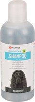 Hondenshampoo Care Donkere Vacht 1 ltr - 51826 - 1 liter