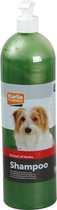 Hondenshampoo met Kruiden 1 ltr - Groen - 1 liter