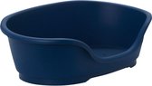 Zooselect Hondenmand Domus Blauw