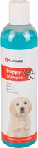 Puppy Shampoo 300 ml - 51826 - 300 ml