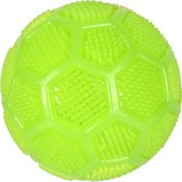 Hondenspeelgoed Krico Dental Squeaky Bal