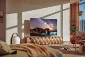 Samsung QE65QN85A - 65 inch - 4K Neo QLED - 2021